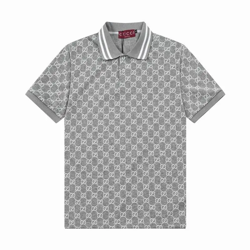 Gucci M-3XL hltx10 (2)